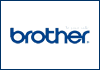 Brother Original Druckerpatronen