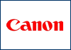 Canon Original Druckerpatronen