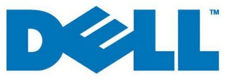Dell Toner