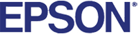 Epson Toner
