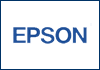Epson Original Druckerpatronen