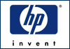 HP Original Druckerpatronen