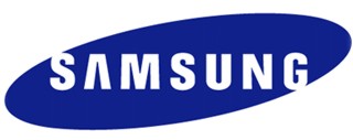 Samsung Toner