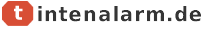 tintenalarm-logo