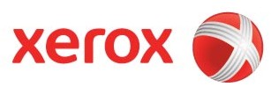 Xerox Toner