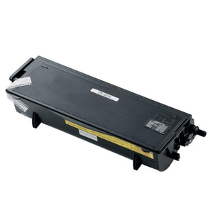 Brother Toner TN-3060 Refill