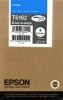  Original Epson C13T616200 T6162 Tintenpatrone cyan (ca. 3.500 Seiten) 
