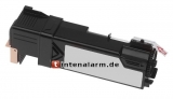  Toner von tintenalarm.de ersetzt Dell 593-10320 593-10312 / FM064 schwarz (ca. 2.500 Seiten) 
