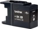  Original Brother LC1280XLBK LC-1280XL Tintenpatrone schwarz High-Capacity (ca. 2.400 Seiten) 