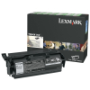  Original Lexmark T654X11E Toner schwarz extra High-Capacity return program (ca. 36.000 Seiten) 