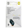  Reinigungspatrone black bci-3ebk f�r Canon S400, S500, S600,S750, i560, i865, PIXMA iP3000, iP4000, iP5000, MP750, MP760, MP780 
