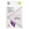  Reinigungspatrone photo magenta bci-3epm/bci-6pm f�r Canon Pixma IP 6000/8500, S800, i905... 