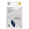  Reinigungspatrone black bci-6bk f�r Canon Pixma IP4000/5000/6000/8500, i865, i950 