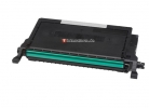  Toner von tintenalarm.de ersetzt Dell 593-10368 R717J schwarz (ca. 5.500 Seiten) 