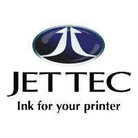 Jettec Epson