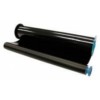 1 Thermo-Transfer-Rolle ersetzt FO15CR/ FO-15CR für Sharp FO 1450, FO 1460, FO 1500 M, FO 1650, FO 1660 M, FO 1850 1 Thermo-Transfer-Rolle ersetzt FO15CR/ FO-15CR für Sharp FO 1450, FO 1460, FO 1500 M, FO 1650, FO 1660 M, FO 1850