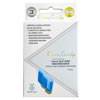  Reinigungspatrone photo cyan bci-3epc/bci-6pc f�r Canon Pixma IP 6000/8500, S800, i905, i965... 