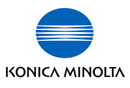 Konica Minolta Toner
