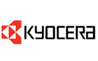 Kyocera Toner Lasertoner