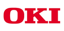 Oki Toner Lasertoner