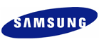 Samsung Toner Lasertoner