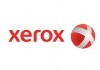  Original Xerox 106R01596 Phaser 6500 Toner gelb (ca. 2.500 Seiten) 