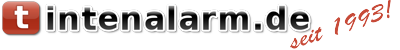 Startseite - Druckerpatronen Tintenpatronen