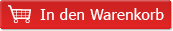  In den Warenkorb 