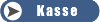  Kasse 