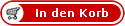 In den Warenkorb In den Warenkorb