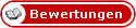  Bewertungen 