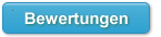  Bewertungen 