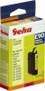  Druckerpatrone Geha E90 magenta ersetzt Epson Patrone T061340 