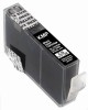  Druckerpatrone KMP C15 schwarz bci-6bk f�r Canon Pixma IP4000/5000/6000/8500, i865, i950 