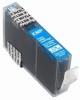  Druckerpatrone KMP C16 cyan bci-6c Canon Pixma IP3000/4000/5000/6000/8500, i865, i965... 