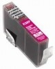  Druckerpatrone KMP C17 magenta bci-6m Canon Pixma IP3000/4000/5000/6000/8500, i865, i965... 