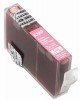  Druckerpatrone KMP C20 photo-magenta bci-6pm f�r Canon Pixma IP6000/8500, i950, i960, i965, i990... 
