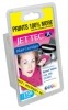  4 Jettec Druckerpatronen E61MP wie Epson T0615 (100% EXTRA 21ml) f�r Epson Stylus D68, D88, DX 3800, 3850, 4200, 4250, 4800, 4850 