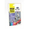  4 Jettec Druckerpatronen ersetzt Brother LC-970/ LC-1000, B10 f�r Brother Drucker DCP-130C, 135C, 150C, 330C, 350C, 540CN, 560CN, MFC-235C, 240C, 260C, 440CN, 465CN 