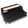  IBM 3912, 3916, 4039, Lexmark 4039 Toner ersetzt 1380950 Rebuilt 