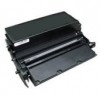  Lexmark Tonerkartusche schwarz ( 1382150 / 1382150 ) 