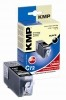  Druckerpatrone KMP schwarz C72 ersetzt Canon Pixma Druckerpatrone PGI-520BK 