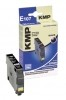  Druckerpatrone KMP schwarz E107 ersetzt Epson Patrone T0711 und T1001 