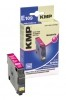  Druckerpatrone KMP magenta E109 ersetzt Epson Patrone T071340 