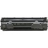  Canon Toner 712 wie 1870B002, Rebuilt Toner 