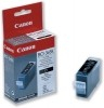  Canon Tintenpatrone schwarz ( 4479 A 002 / 4479A002 / BCI-3 E BK / BCI3EBK ) 