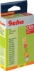  Druckerpatrone Geha gelb mit Chip C55 ersetzt CLI-8Y 