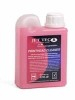  250ml Original Jet Tec Druckerpatronereiniger 
