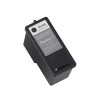  Dell Tintenpatrone schwarz ( 592-10224 / 59210224 / DH828 / DH828 ) 