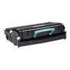  Dell Toner-Kit schwarz ( 593-10336 / 59310336 ) 